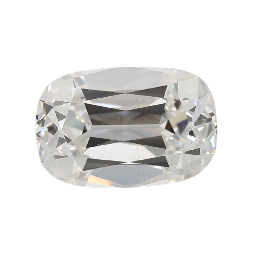 mnd_lab_loosediamond_elongatedcushion_05-08_vs2_f_b088c7574f0a