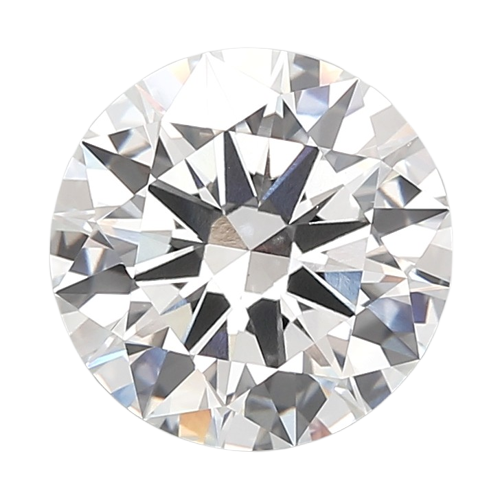 gases_lab_loosediamond_round_10-01_vs1_e_070a04a44143