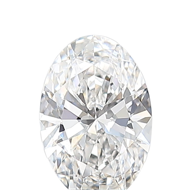 srdl_lab_loosediamond_oval_01-09_vvs2_e_4104b50a6d11