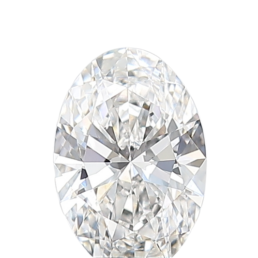 srdl_lab_loosediamond_oval_01-09_vvs2_e_4104b50a6d11