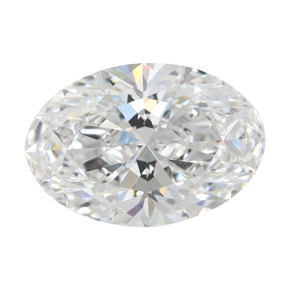 lce_lab_loosediamond_oval_01-43_if_d_7e69ec86b747