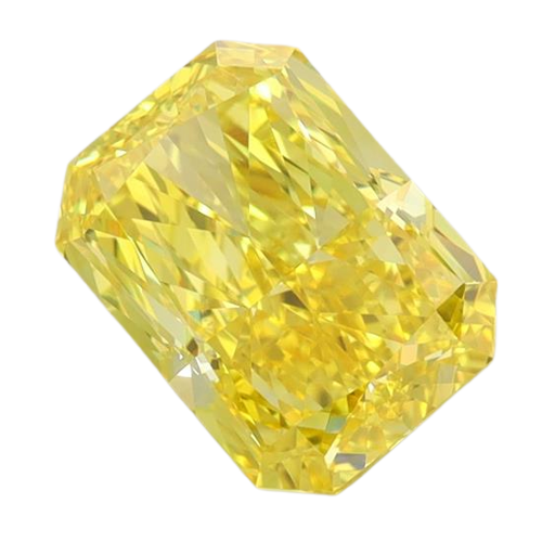 gases_lab_loosediamond_radiant_02-49_if_yellow_2113a36daebd