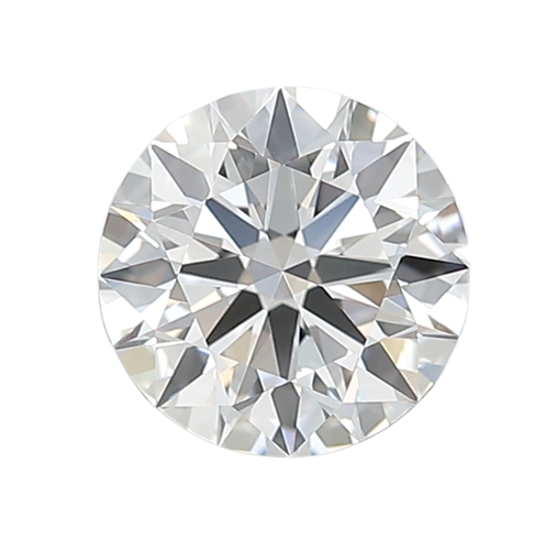 snse_lab_loosediamond_round_01-02_vvs2_d_dfcc7f1c6c6e