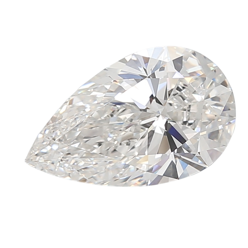 rweu_lab_loosediamond_pear_05-45_vvs2_g_9f9522de210f