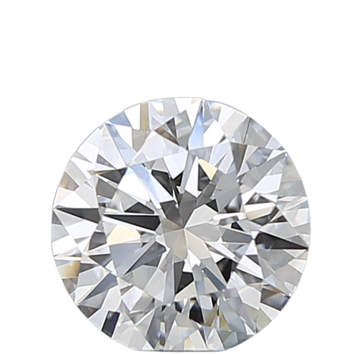 srdl_lab_loosediamond_round_02-11_vvs2_e_314b1cf6f23f