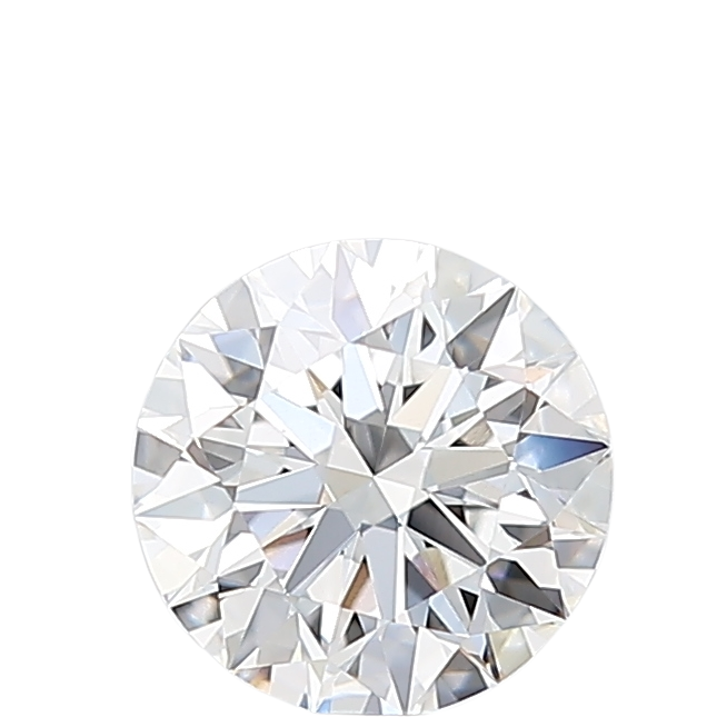 srdl_lab_loosediamond_round_01-10_vvs2_d_2c0b317e3479