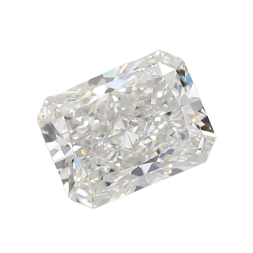 mnd_lab_loosediamond_radiant_03-54_vs1_e_9e90158baea0