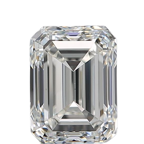 hrnd_natural_loosediamond_emerald_00-90_vs1_h_1700796a6278