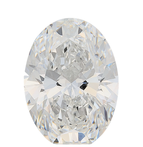 ndil_lab_loosediamond_oval_02-03_vvs1_e_e0965685b971