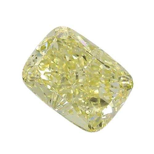 mnd_lab_loosediamond_elongatedcushion_03-24_vvs2_yellow_f86e56d83e0d