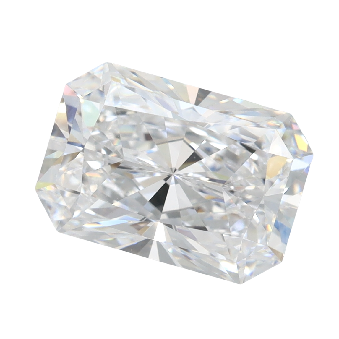 lce_lab_loosediamond_radiant_03-19_fl_d_c170b8841531