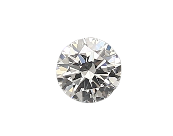 ank_lab_loosediamond_round_00-29_vvs2_d_15c403afbbf6