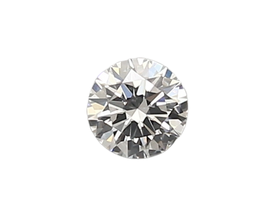 ank_lab_loosediamond_round_00-29_vvs2_d_15c403afbbf6