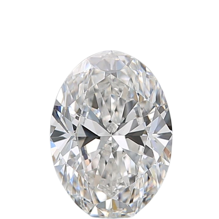 hrnd_natural_loosediamond_oval_01-22_si1_f_1a9c7b5c20db