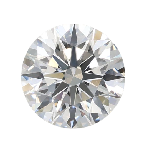 aslb_lab_loosediamond_round_01-55_vs1_d_6d06a7edb52e