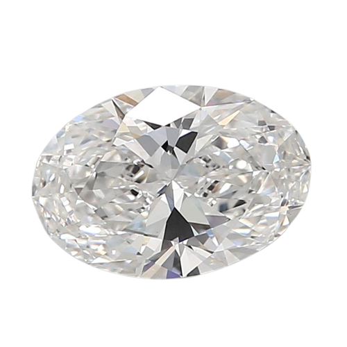 gases_lab_loosediamond_oval_02-50_vvs2_e_e3a511bb3493