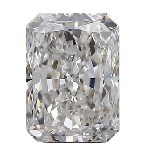 gases_lab_loosediamond_radiant_02-53_vs1_e_0b46ca140c3c