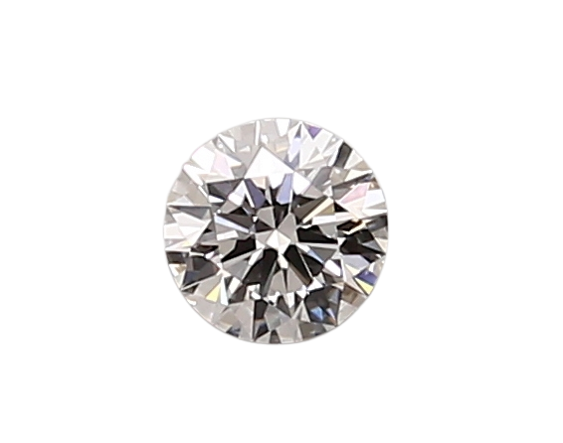 ank_lab_loosediamond_round_00-32_vs1_d_3727049999f2