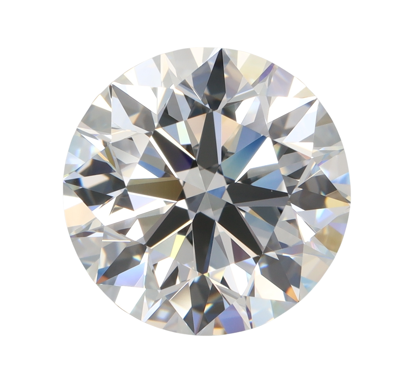 rweu_lab_loosediamond_round_05-01_vvs2_f_39c44cd411a5