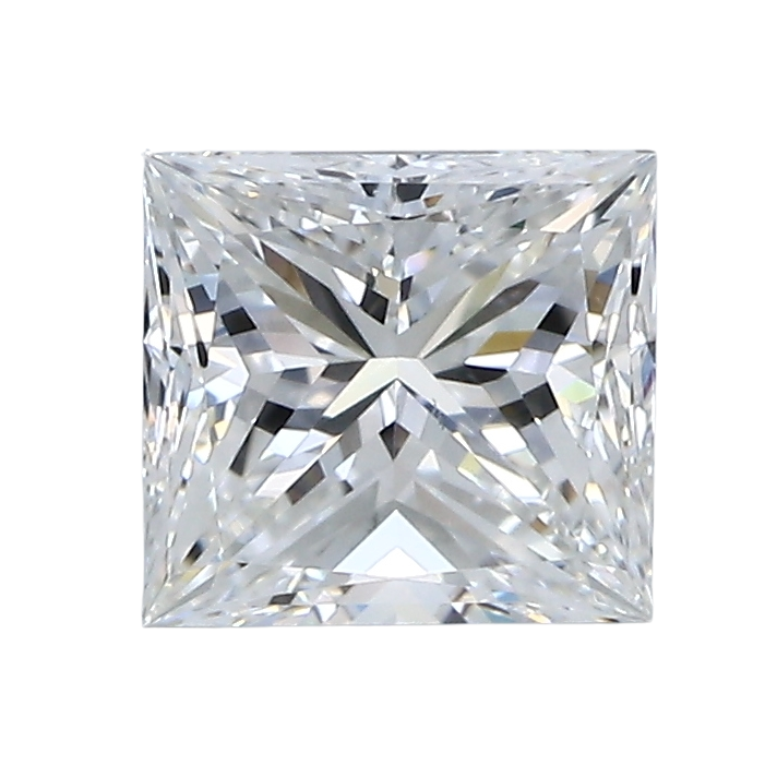 lbsr_natural_loosediamond_princess_01-52_vs1_f_5a22b64fff0d