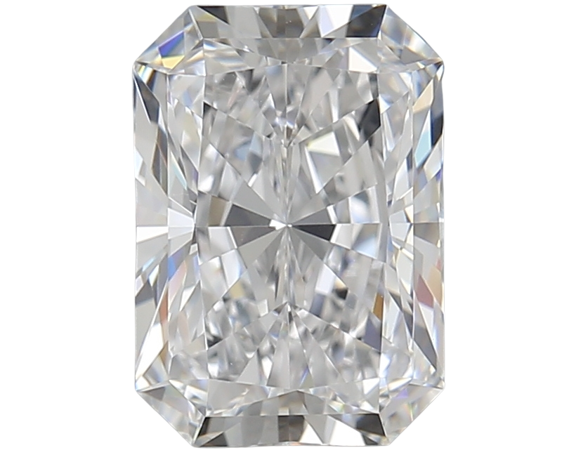 gdrv_lab_loosediamond_radiant_03-02_vvs2_d_bd2bb2be28de
