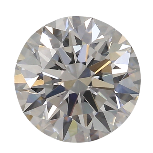 ndil_lab_loosediamond_round_01-04_vvs1_e_1e4c301e1f53