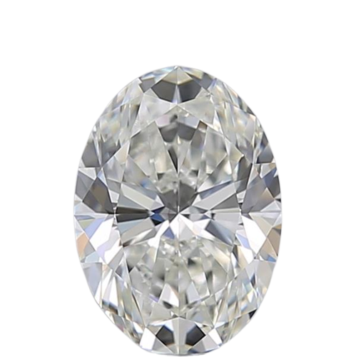hrnd_natural_loosediamond_oval_00-76_if_h_16167dd809d1