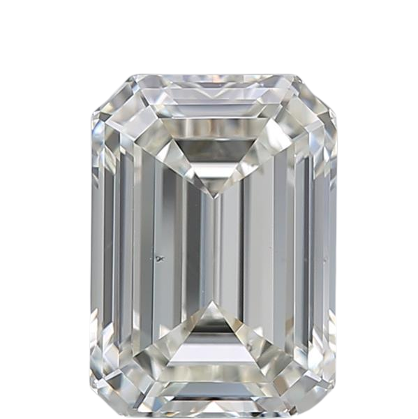 hrnd_natural_loosediamond_emerald_02-02_si1_j_cef9421fa97f