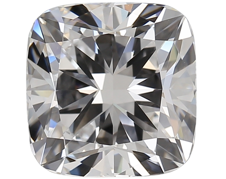 gdrv_lab_loosediamond_cushion_05-13_vvs1_d_e66e9ee1a078