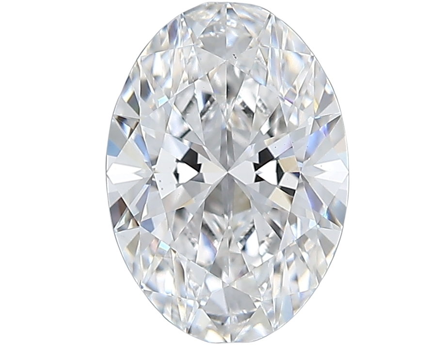 lksb_lab_loosediamond_oval_01-60_vs2_e_e949126c5a42
