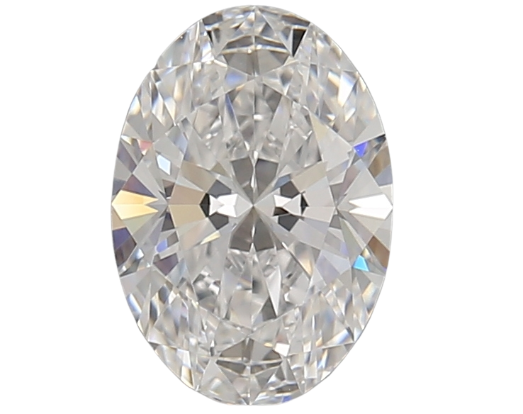 gdrv_lab_loosediamond_oval_01-50_vvs1_d_110787881f3e
