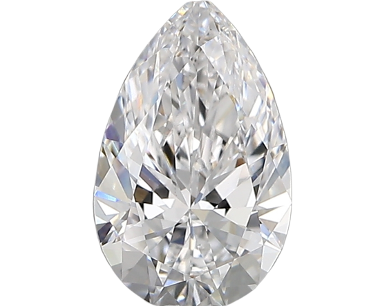 ank_lab_loosediamond_pear_01-36_vvs2_d_0b144b68e3e8