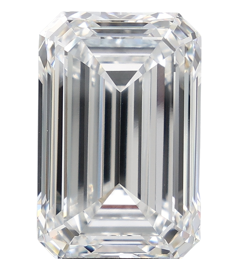 arg_lab_loosediamond_emerald_10-57_vs1_e_261bdd8c0751