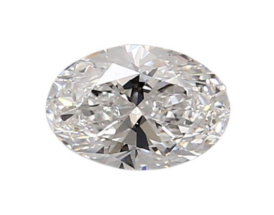 ank_lab_loosediamond_oval_00-75_vvs1_d_a6d983a9c19a