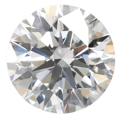 aslb_lab_loosediamond_round_02-09_vvs2_e_017e29cdd4fe