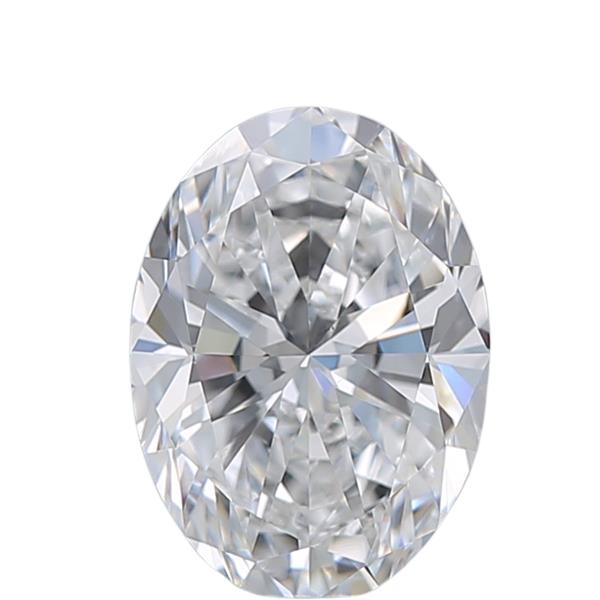 hrnd_natural_loosediamond_oval_01-50_vs1_d_a2d556a98386