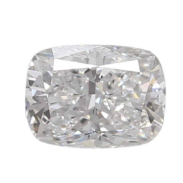 ank_lab_loosediamond_elongatedcushion_00-79_vs1_d_24e389d08e92