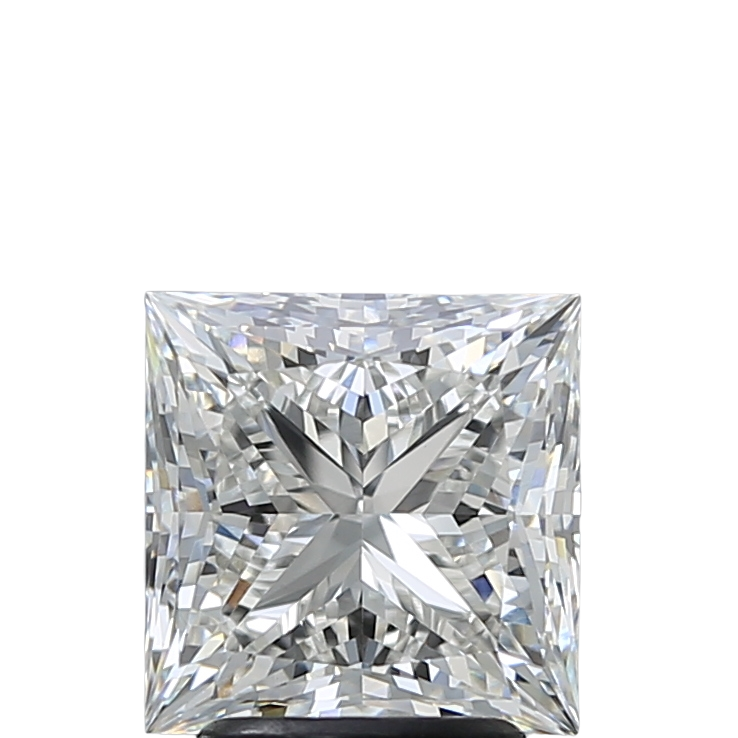 srdl_lab_loosediamond_princess_03-07_vvs2_f_f839e40205d5