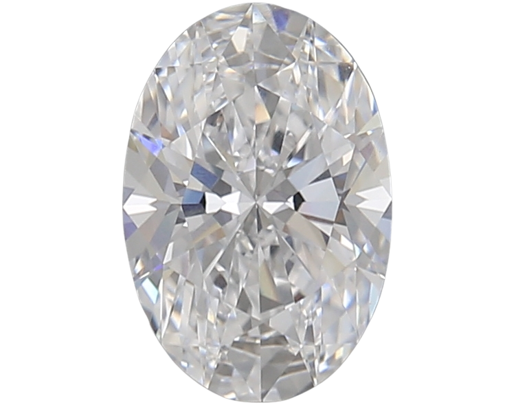 gdrv_lab_loosediamond_oval_01-59_vvs1_d_b7fff2d189ad