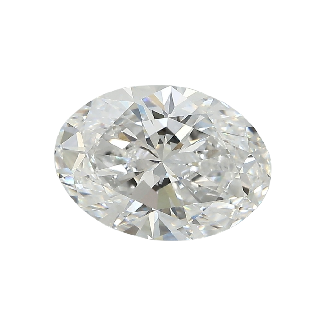 ndil_lab_loosediamond_oval_01-70_vs2_e_4f5ddc5b9947