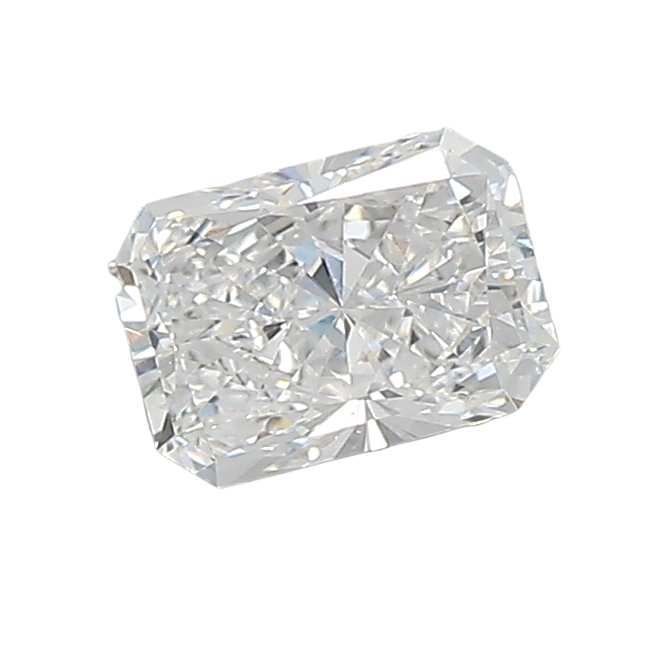 ank_lab_loosediamond_radiant_00-65_vs1_d_2e7cce33dfa2