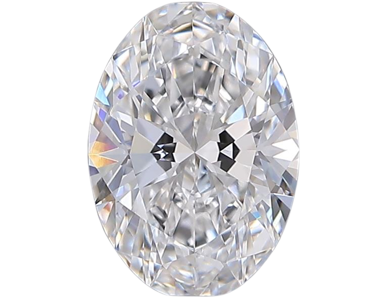 gases_lab_loosediamond_oval_01-06_vvs2_d_0b9d64981949