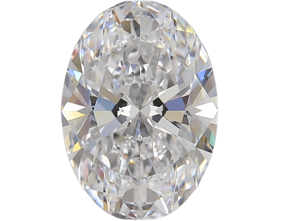 gdrv_lab_loosediamond_oval_03-17_if_d_6bd0f86fda68