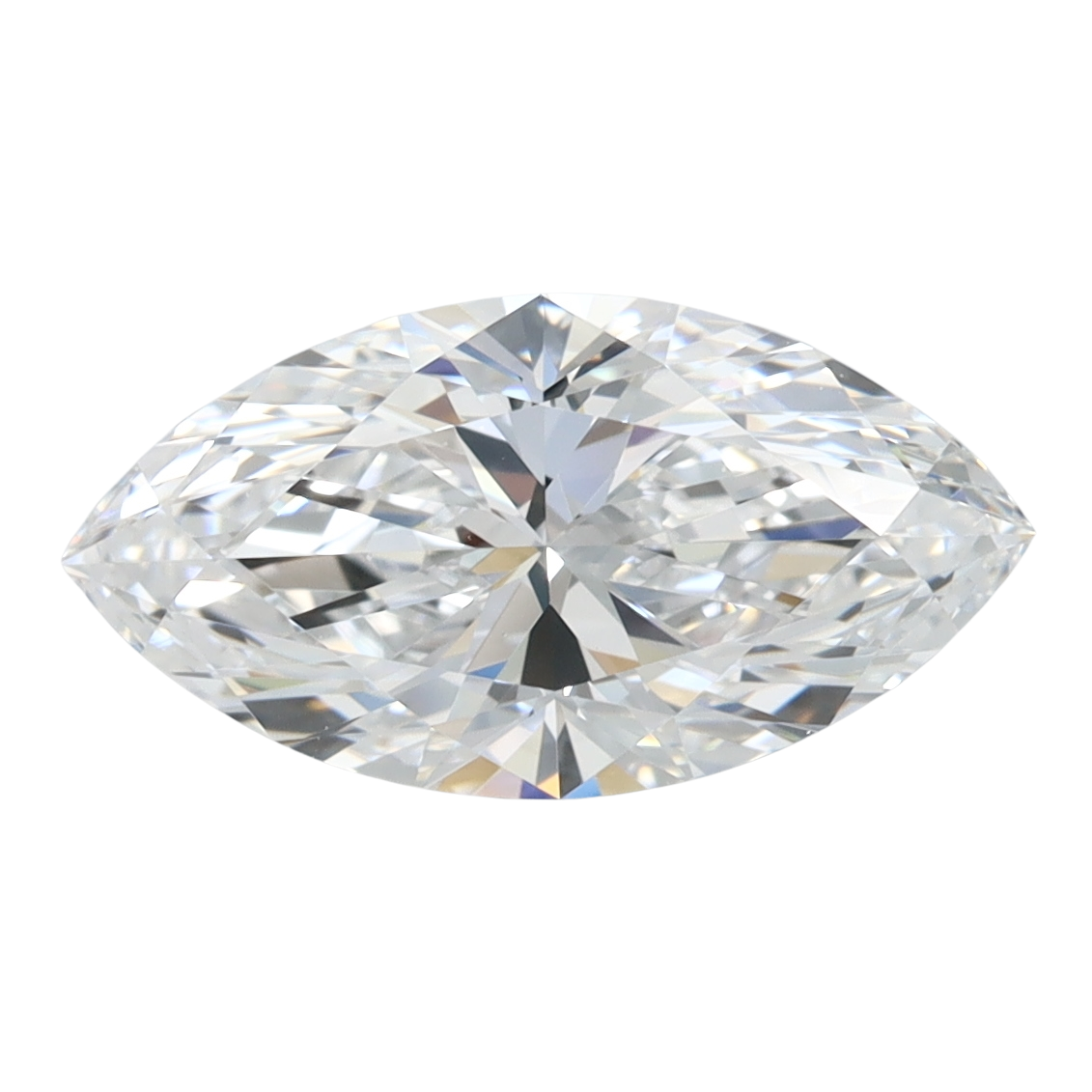 lce_lab_loosediamond_marquise_01-56_fl_d_091ed4ce6f4a