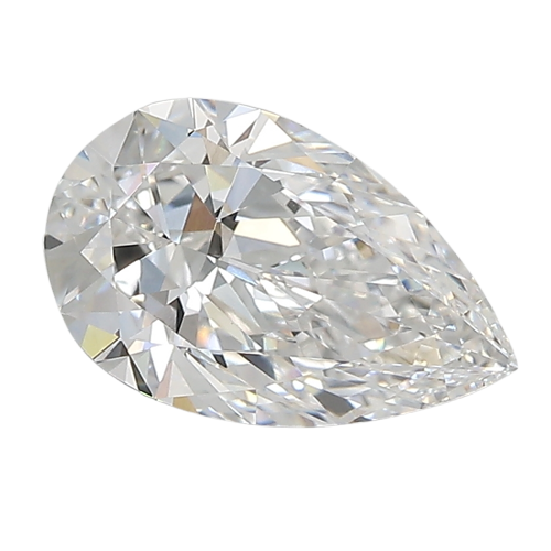 ank_lab_loosediamond_pear_01-74_vvs2_d_891e804d7add