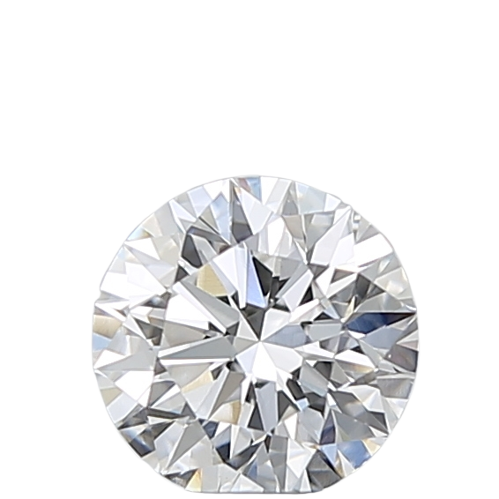 srdl_lab_loosediamond_round_01-10_vvs2_d_6edc08654557