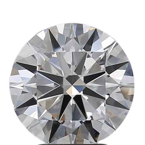 gases_lab_loosediamond_round_03-53_vs1_d_c9792b6a3604
