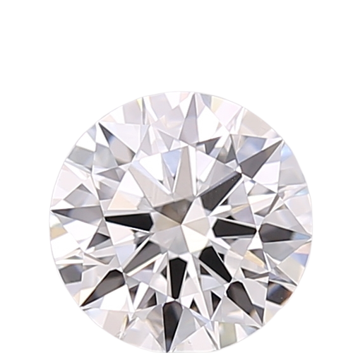 srdl_lab_loosediamond_round_01-50_vs2_d_ad6c12dfd735