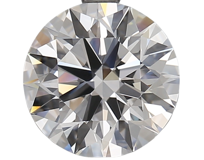 gdrv_lab_loosediamond_round_02-62_vvs1_d_fcb23c9a0edc