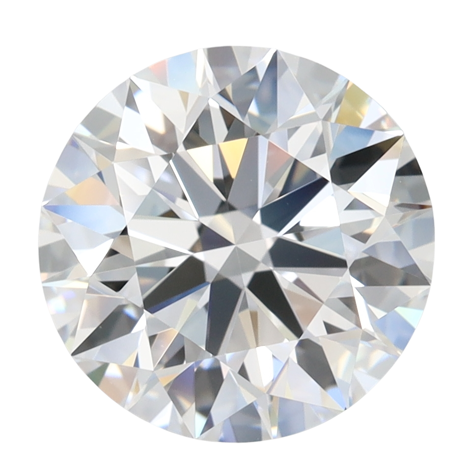 lce_lab_loosediamond_round_03-07_if_d_95c38aef3c35